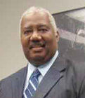 Anthony Sykes