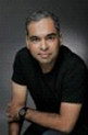 Diego Cardenas