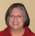 Leslie Miller
