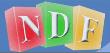 NDF Computer Surplus