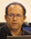 Philip Staiger