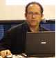 Philip Staiger