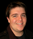 Benny Rockwell
