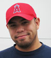 Brian Robrigado
