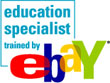 eBay logo