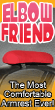Elbow Friend