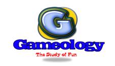 Gameology
