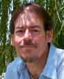 Eugene Chandler