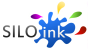 Silo Ink logo