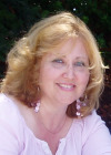 Margo