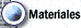 Materiales