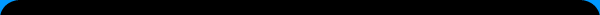 pomona, computer swap