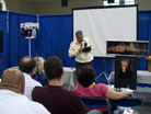 Seminar picture