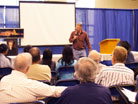 Seminar picture