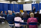 Seminar picture