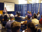 Seminar picture