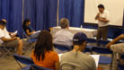 Seminar picture