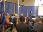 Seminar picture
