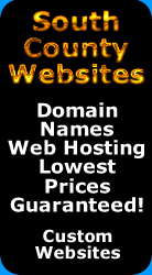 Click here to go to South County Websites