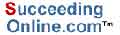 Succeeding Online